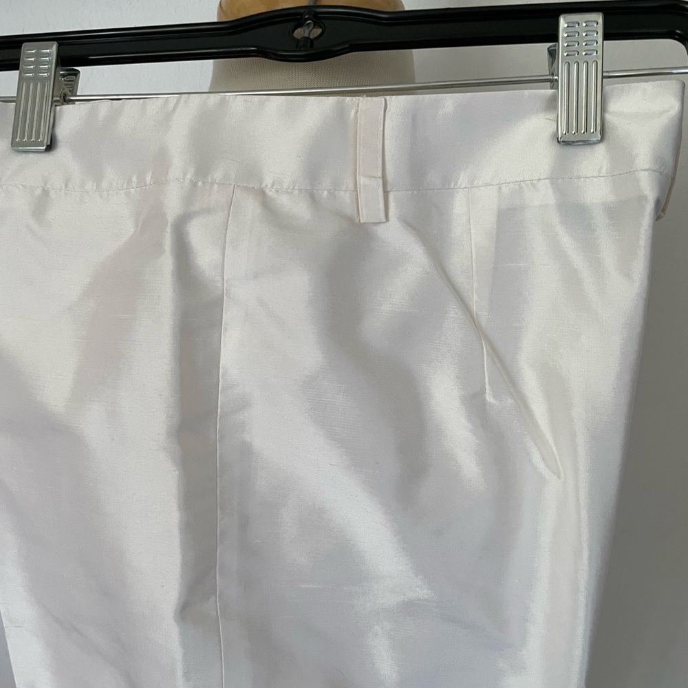 Pant - Picture 2 of 3